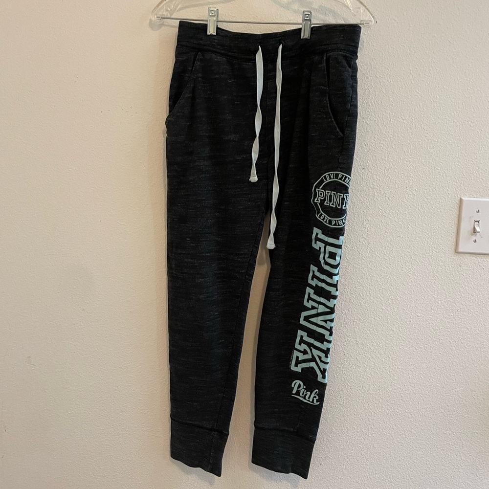 PINK VS Sweatpants